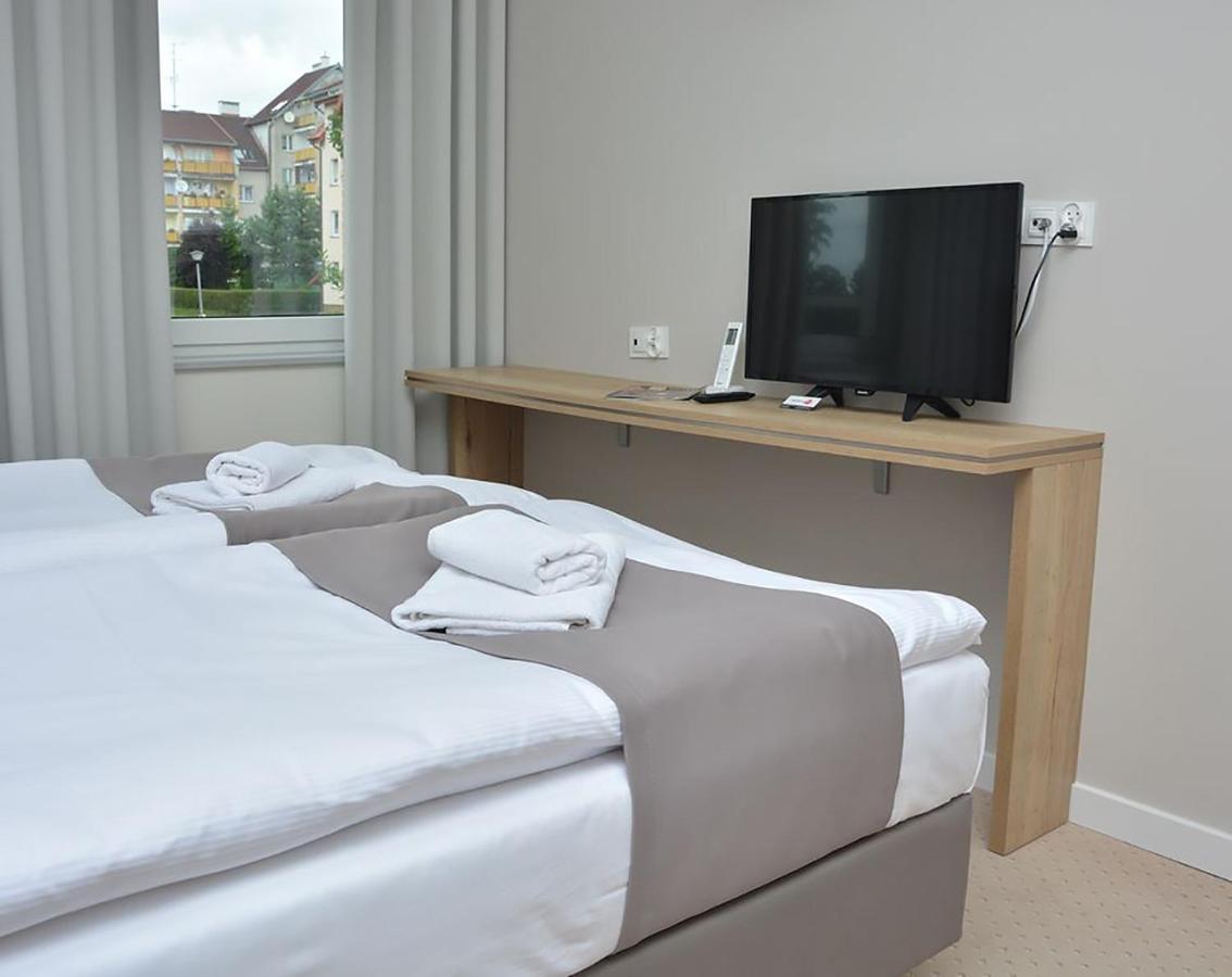 Hotelik 51 Pasłęk Exterior foto